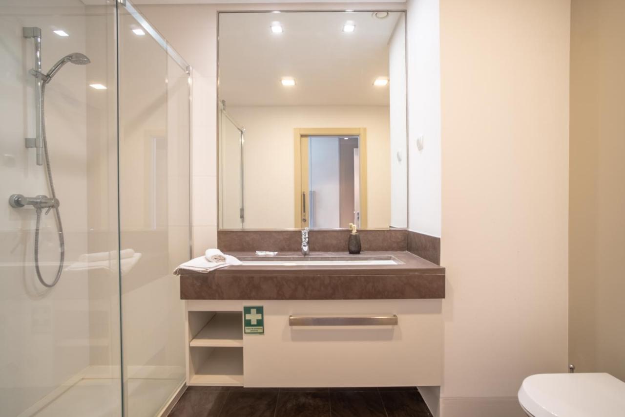Madeira Apt. 80 Apartment Funchal (Madeira)