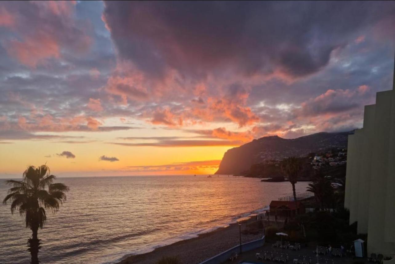 Madeira Apt. 80 * Funchal (Madeira)