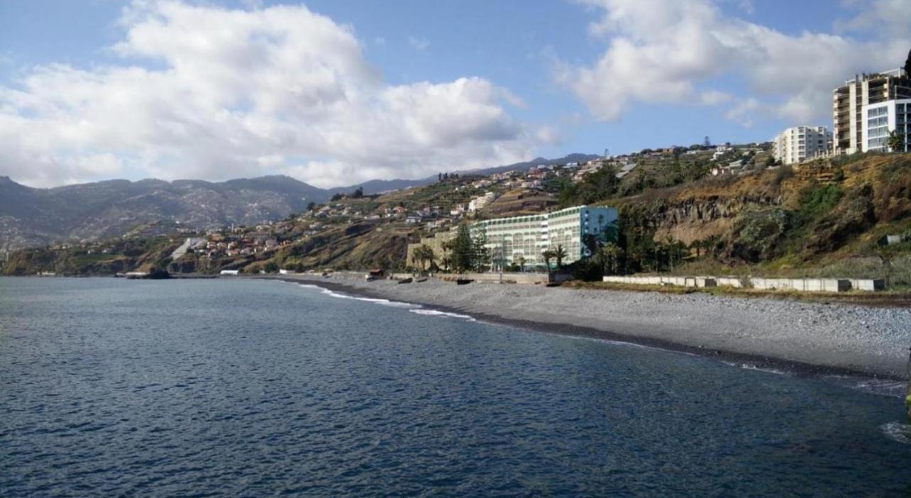 Apartamento Madeira Apt. 80 Funchal (Madeira)